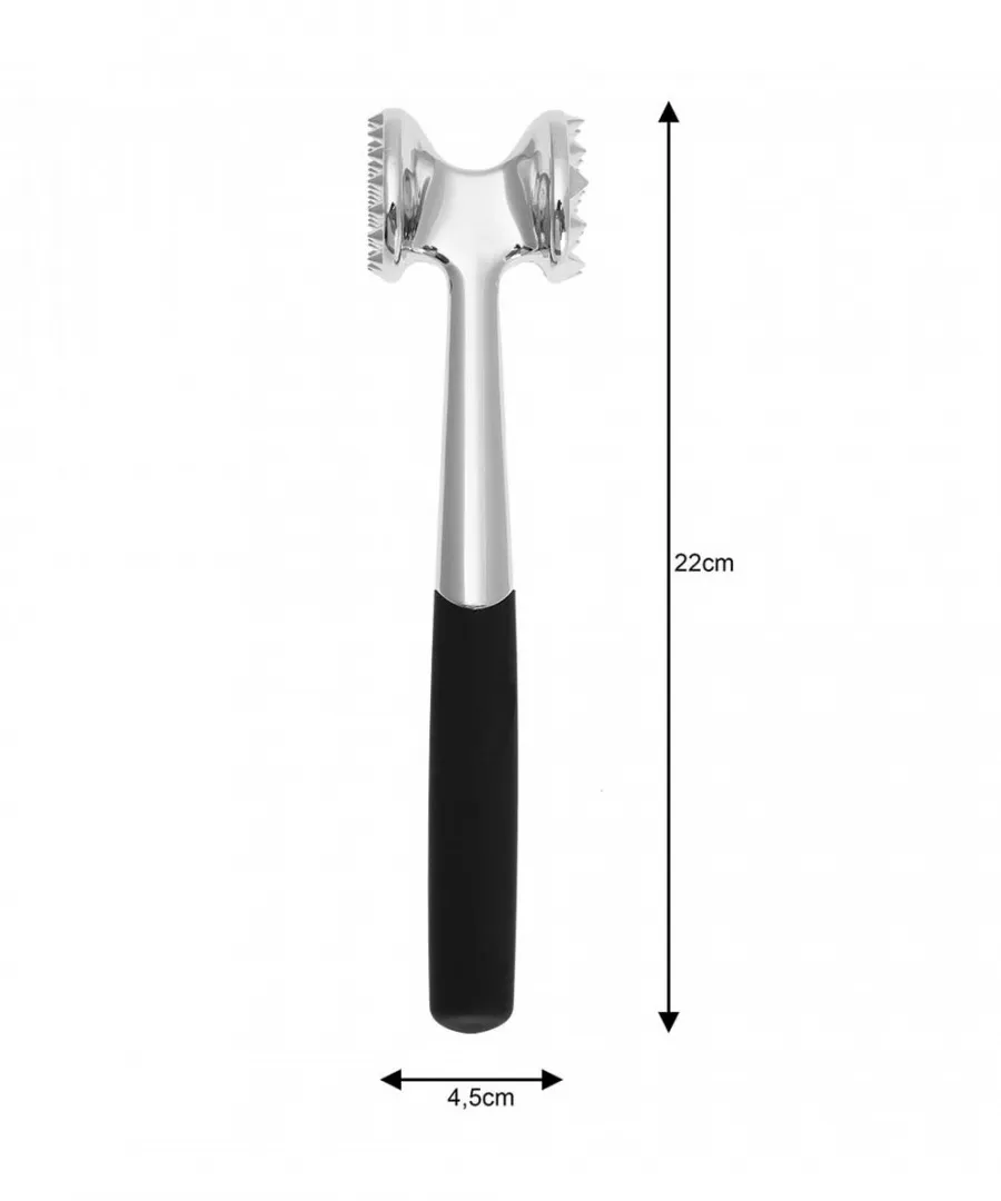 kinghoff-stalowy-tluczek-do-miesa-kh-4000