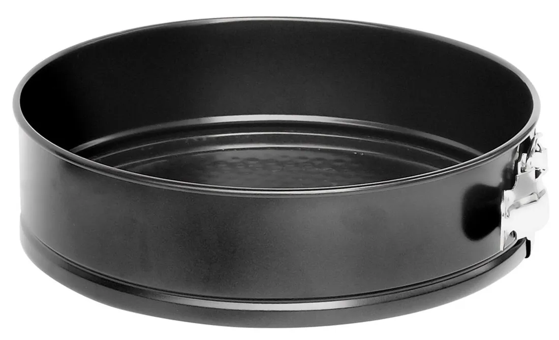 kinghoff-tortownica-24cm-kh-4196-stan-nowy