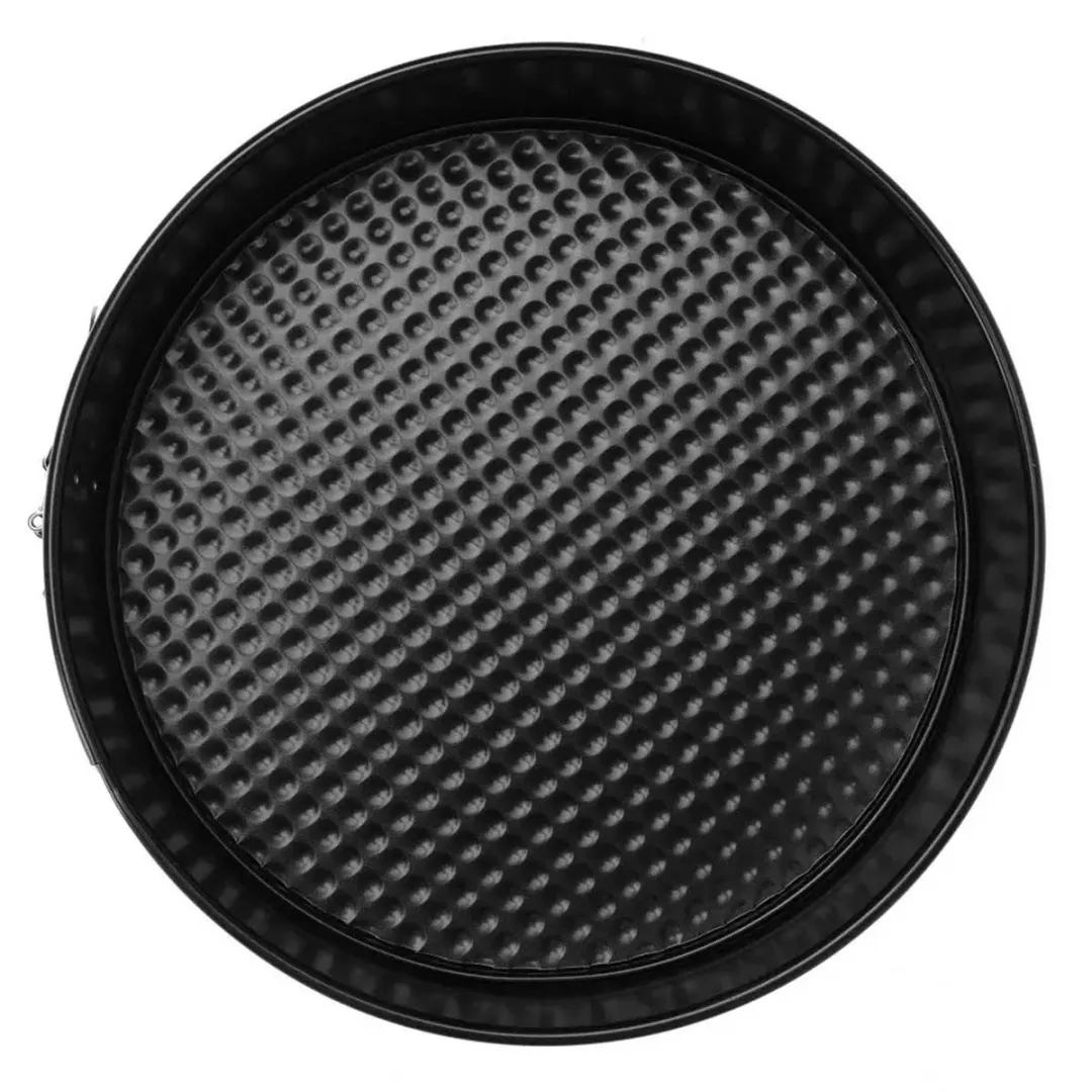 kinghoff-tortownica-24cm-kh-4196-stan-nowy