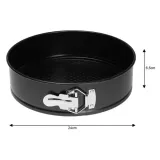 kinghoff-tortownica-24cm-kh-4196-rodzaj-inny