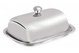 maselniczka-stalowa-kinghoff-kh-1209