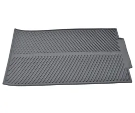 mata-podkladka-silikonowa-ociekacz-do-naczyn-39x25cm-3088