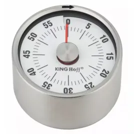 minutnik-kuchenny-magnetyczny-kinghoff-kh-3176