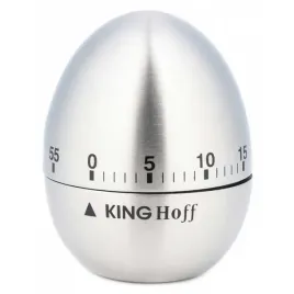 minutnik-kuchenny-mechaniczny-kinghoff-kh-3131