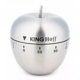 minutnik-kuchenny-mechaniczny-kinghoff-kh-3133