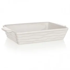 misa-naczynie-ceramiczne-do-zapiekania-24x145-cm-banquet