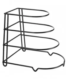 organizer-stojak-na-patelnie-kinghoff-kh-1582