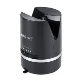 ostrzalka-do-nozy-kinghoff-kh-1675