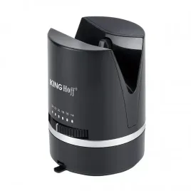 ostrzalka-do-nozy-kinghoff-kh-1675