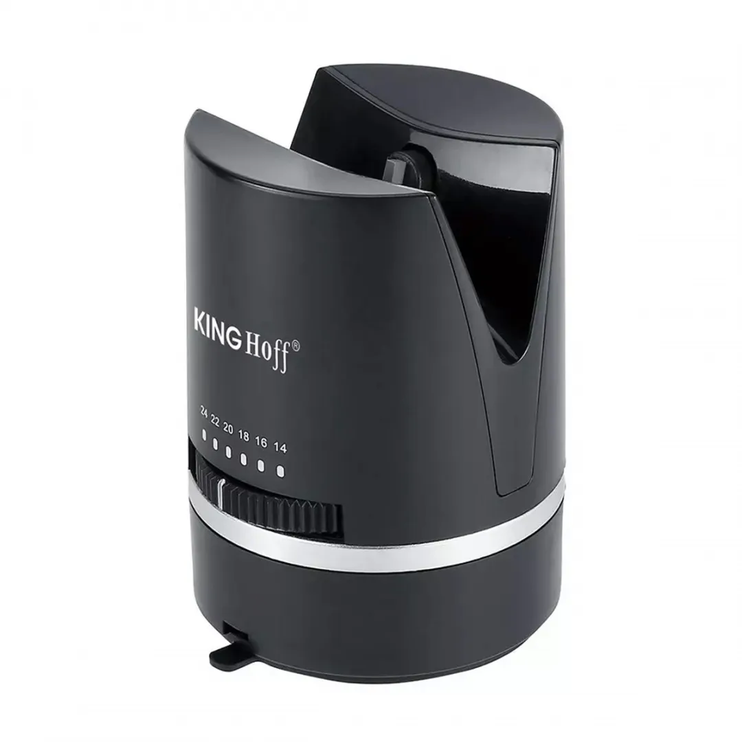 ostrzalka-do-nozy-kinghoff-kh-1675-stan-nowy