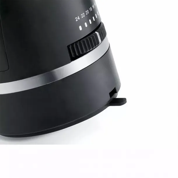 ostrzalka-do-nozy-kinghoff-kh-1675-marka-kinghoff