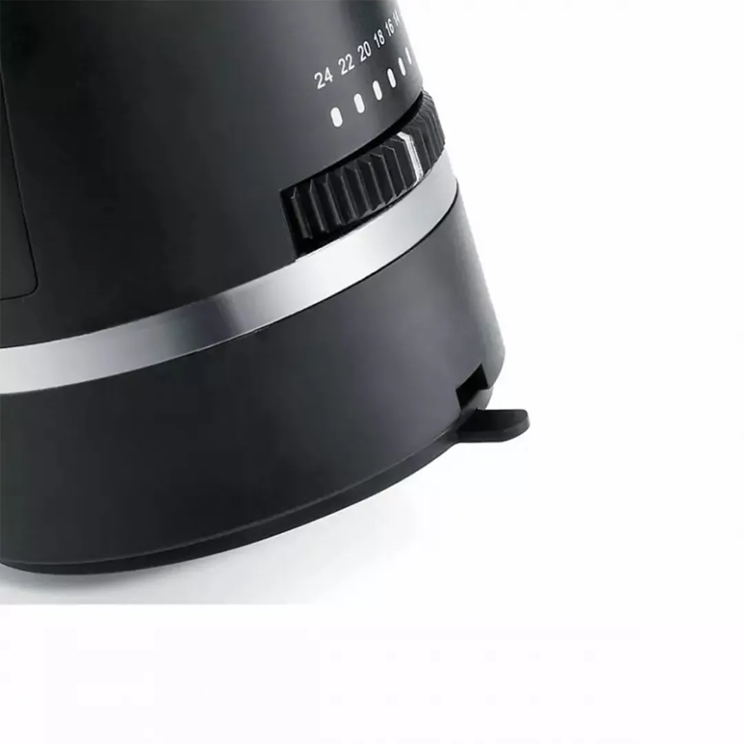 ostrzalka-do-nozy-kinghoff-kh-1675-stan-nowy