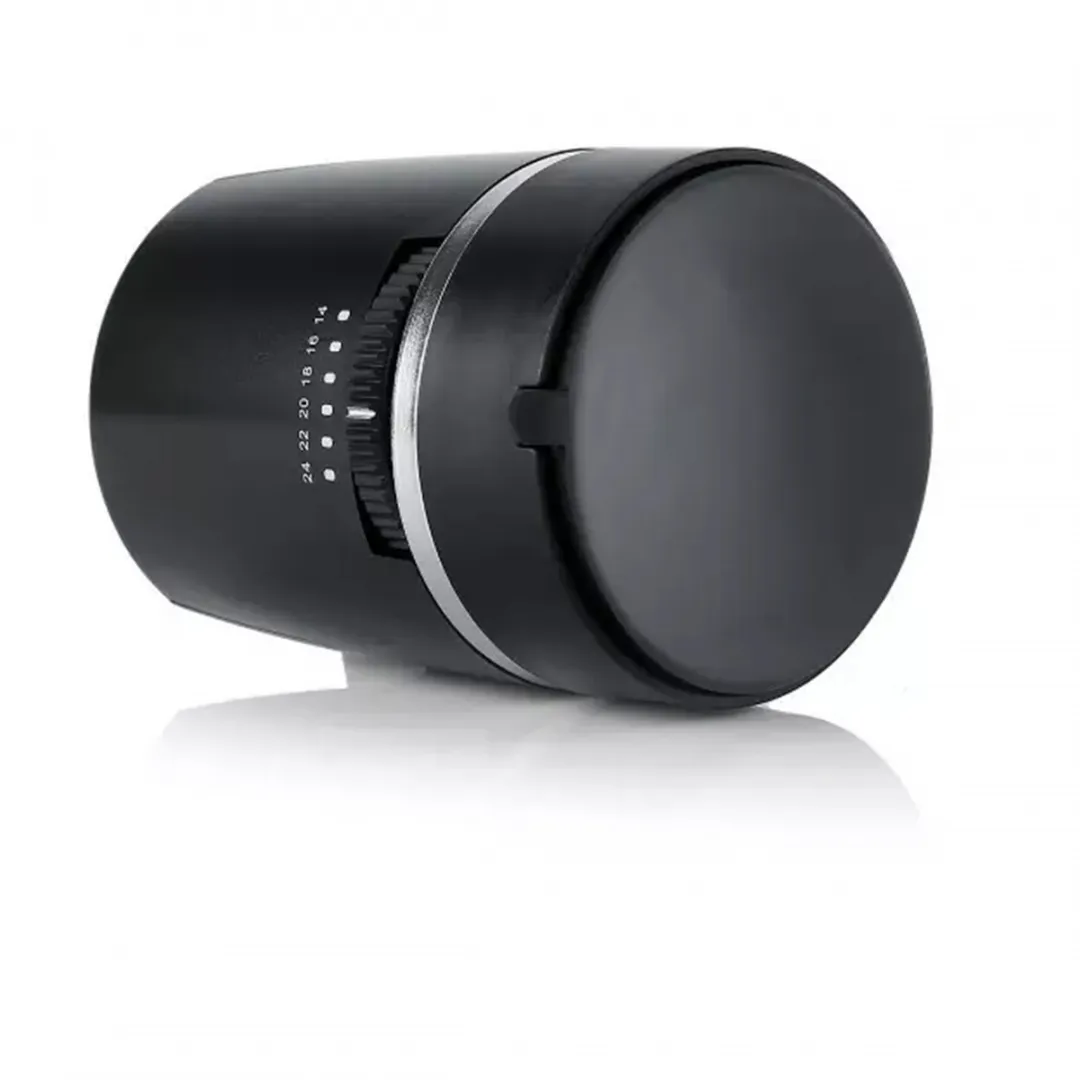 ostrzalka-do-nozy-kinghoff-kh-1675