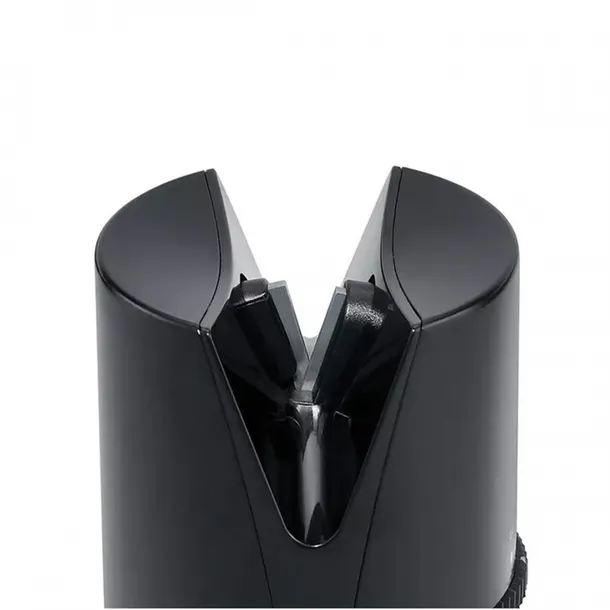 ostrzalka-do-nozy-kinghoff-kh-1675-kod-producenta-kh-1675