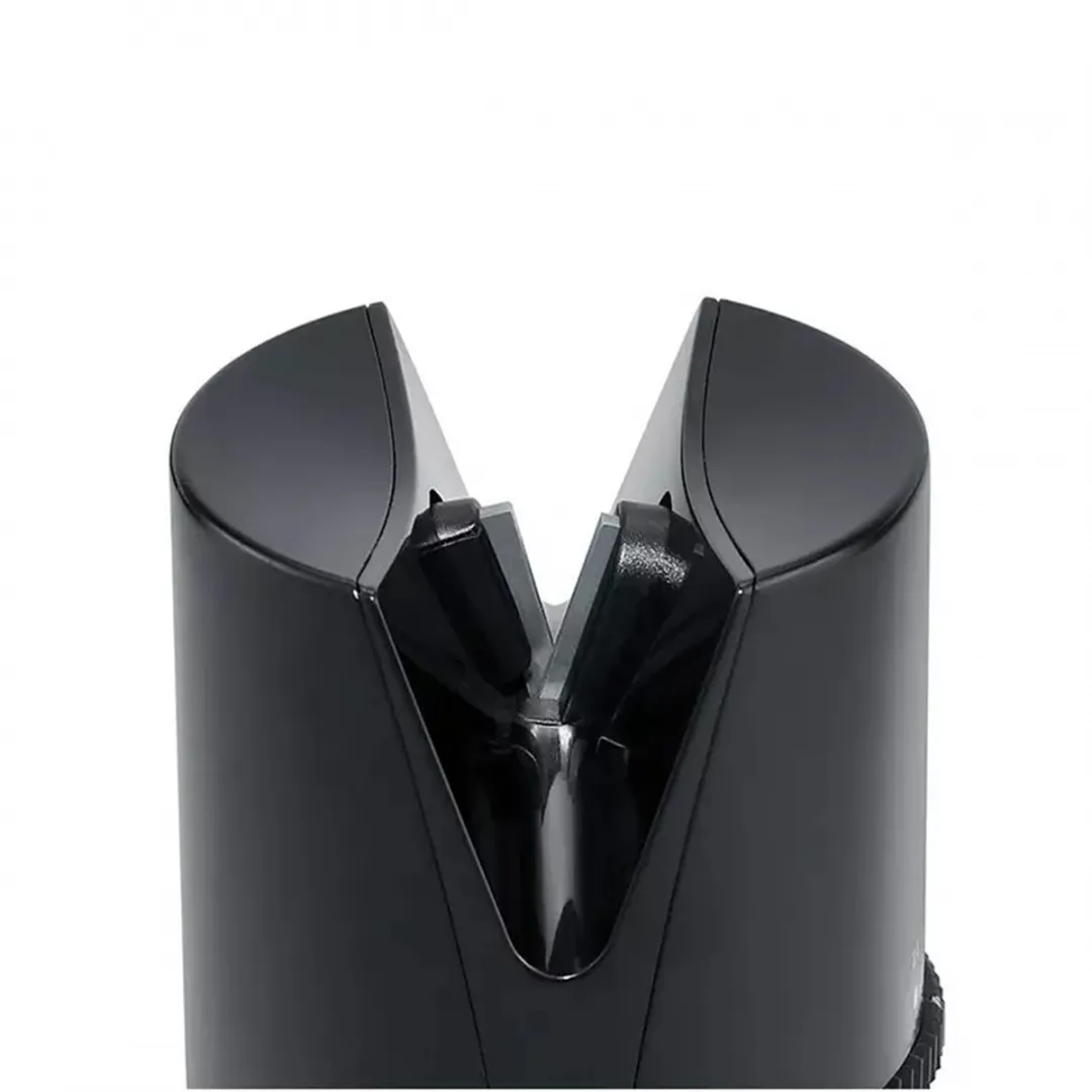 ostrzalka-do-nozy-kinghoff-kh-1675