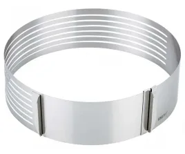 regulowana-obrecz-do-krojenia-biszkoptu-na-tort-kinghoff-kh-1474