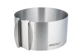 regulowana-tortownica-forma-obrecz-do-tortow-kinghoff-kh-4614