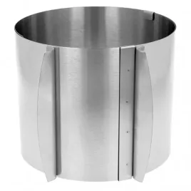 regulowana-tortownica-rant-obrecz-do-tortow-1522-145cm