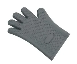 rekawica-kuchenna-silikonowa-5-palcow