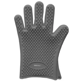 rekawica-kuchenna-silikonowa-kinghoff-kh-1901