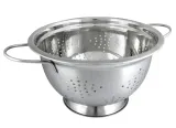stalowy-durszlak-gleboki-24cm-kinghoff-kh-1237