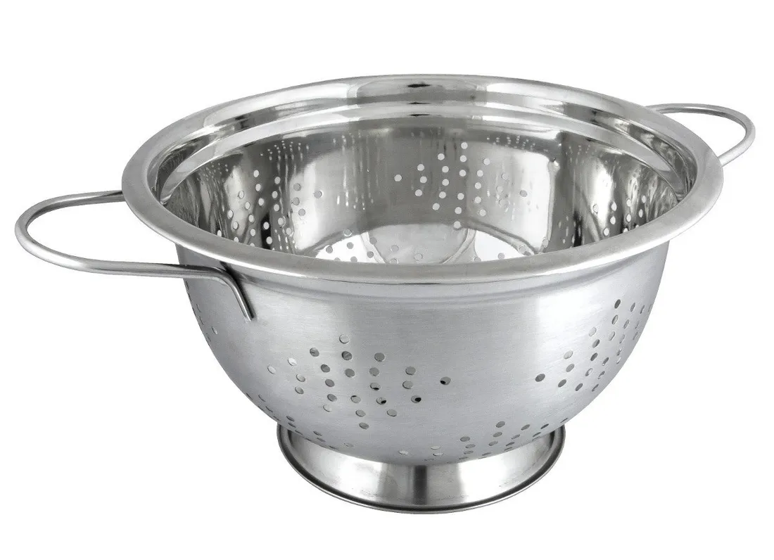 stalowy-durszlak-gleboki-24cm-kinghoff-kh-1237-stan-nowy