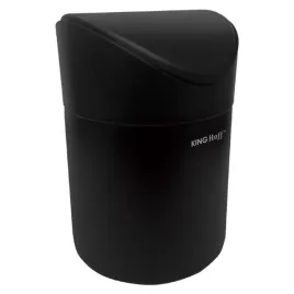 stalowy-mini-kosz-na-smieci-odpadki-kinghoff-kh-1813-na-stol