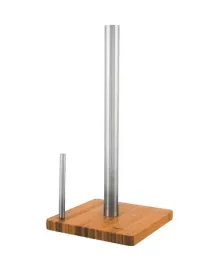 stojak-na-reczniki-papierowe-kinghoff-kh-3921