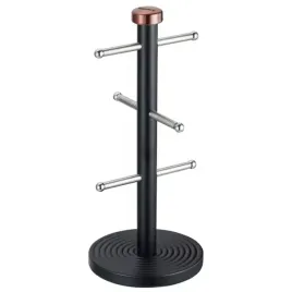 stojak-uchwyt-na-kubki-filizanki-klausberg-kb-7716