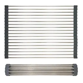 suszarka-ociekacz-zwijany-mata-stalowa-na-zlewozmywak-kinghoff-kh-1903