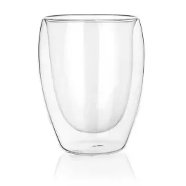 szklanka-termiczna-300ml-z-podwojna-scianka-do-kawy-napojow