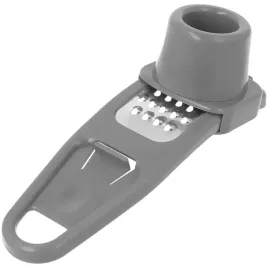 tarka-tareczka-do-czosnku-imbiru-orzechow-3111