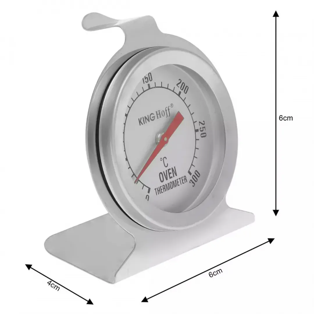 termometr-do-piekarnika-kinghoff-kh-3699-stan-nowy