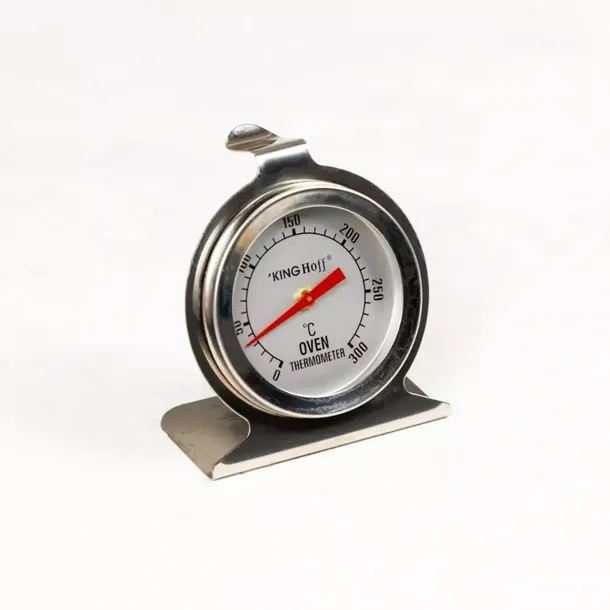 termometr-do-piekarnika-kinghoff-kh-3699-rodzaj-inny