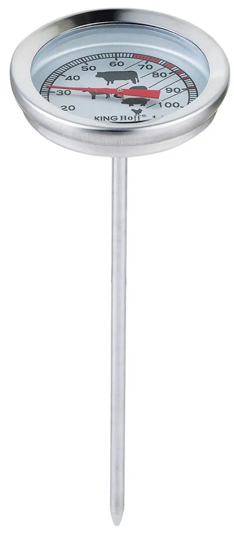 termometr-kucharski-do-miesa-kinghoff-kh-3697-stan-nowy