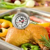 termometr-kucharski-do-miesa-kinghoff-kh-3697-stan-nowy