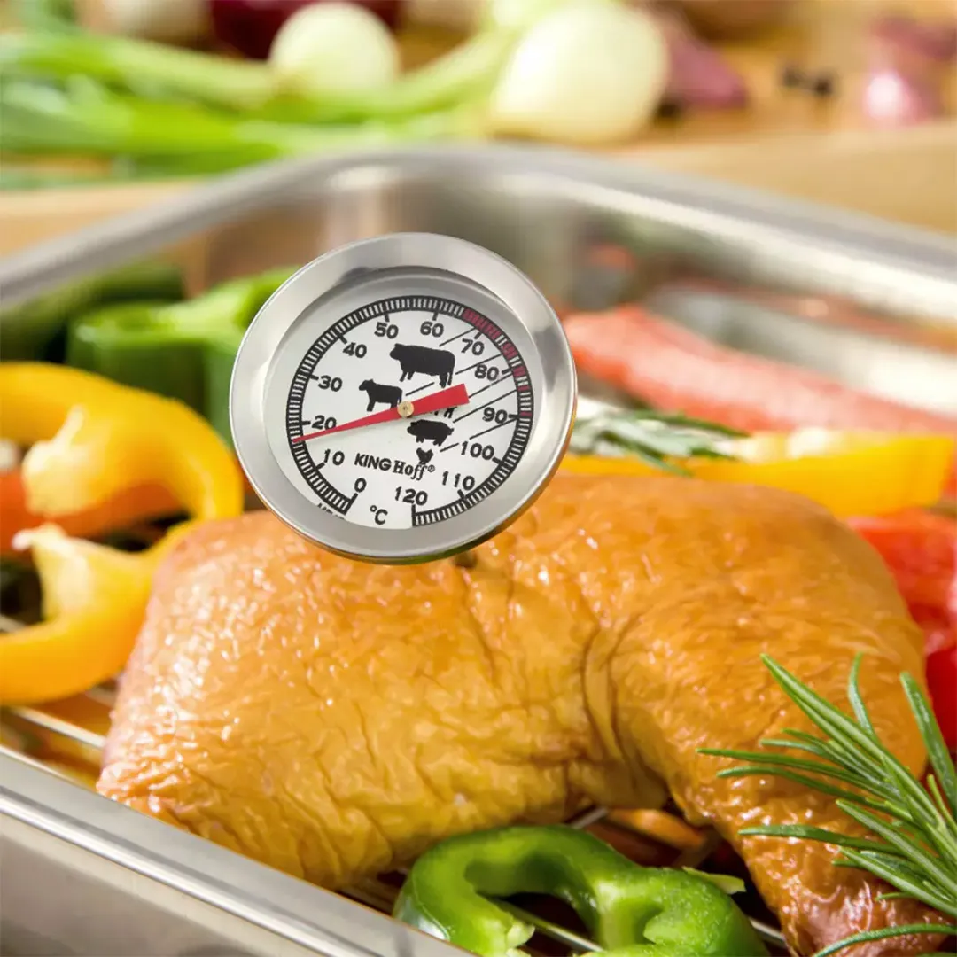 termometr-kucharski-do-miesa-kinghoff-kh-3697-stan-nowy
