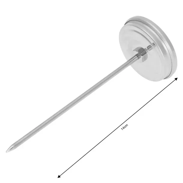 termometr-kucharski-do-miesa-kinghoff-kh-3697-rodzaj-inny