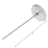 termometr-kucharski-do-miesa-kinghoff-kh-3697-rodzaj-inny