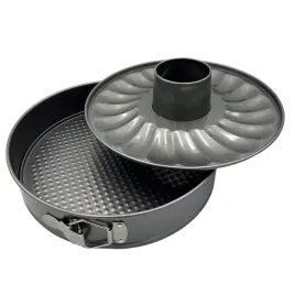 tortownica-28cm-z-wymiennym-dnem-kominem-e-8046