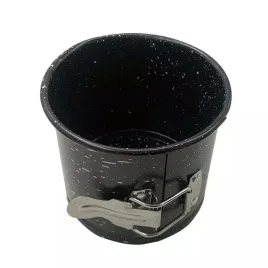 tortownica-do-tortow-pietrowych-14cm-kinghoff-kh-1789