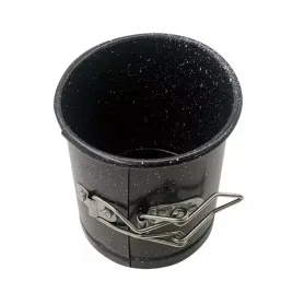 tortownica-do-tortow-pietrowych-8cm-kinghoff-kh-1787