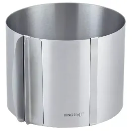 tortownica-rant-obrecz-do-tortow-12cm-kinghoff-kh-1792