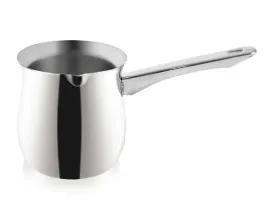 tygielek-do-parzenia-kawy-po-turecku-700ml-kinghoff-kh-1208