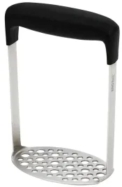 tluczek-ubijak-do-ziemniakow-puree-kinghoff-kh-1270