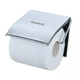 uchwyt-metalowy-na-reczniki-papierowe-klausberg-kb-7087