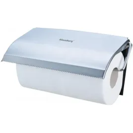 uchwyt-metalowy-na-reczniki-papierowe-klausberg-kb-7088