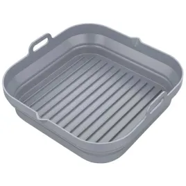 wklad-silikonowy-do-frytownicy-kwadratowy-klausberg-kb-7790-2-szt