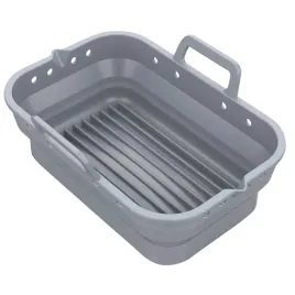wklad-silikonowy-do-frytownicy-prostokatny-klausberg-kb-7791-2-szt