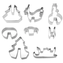 wykrawacze-do-ciasteczek-piernicznkow-swiatecznych-3d-3140